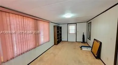 10 Hay Street Other City - In The State Of Florida FL 33920
