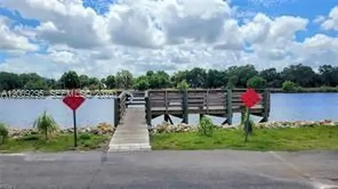 10 Hay Street Other City - In The State Of Florida FL 33920