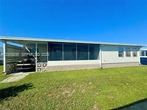 10 Hay Street Other City - In The State Of Florida FL 33920