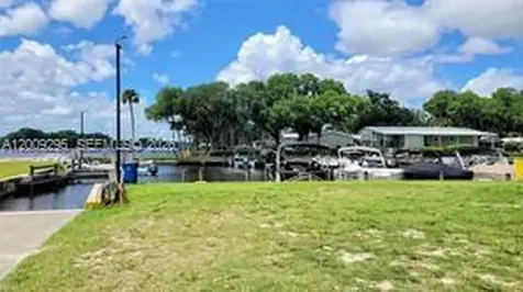 10 Hay Street Other City - In The State Of Florida FL 33920