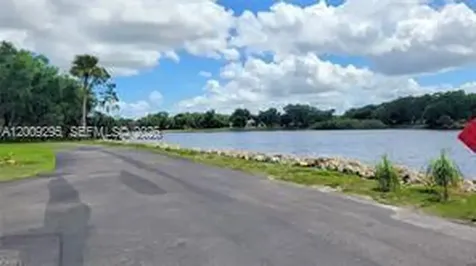 10 Hay Street Other City - In The State Of Florida FL 33920