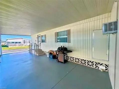 10 Hay Street Other City - In The State Of Florida FL 33920