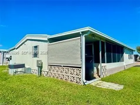 10 Hay Street Other City - In The State Of Florida FL 33920