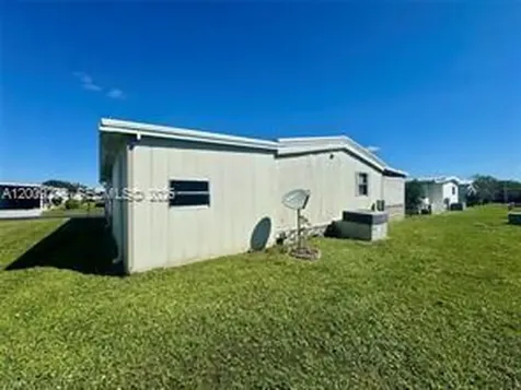 10 Hay Street Other City - In The State Of Florida FL 33920