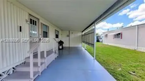 10 Hay Street Other City - In The State Of Florida FL 33920
