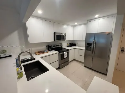 2301 Collins Avenue Miami Beach FL 33139