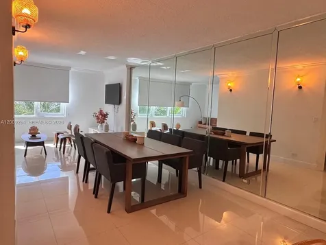 2301 Collins Avenue Miami Beach FL 33139