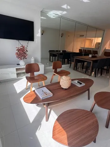 2301 Collins Avenue Miami Beach FL 33139