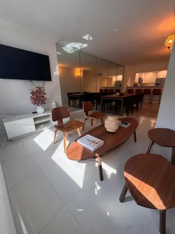 2301 Collins Avenue Miami Beach FL 33139