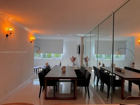 2301 Collins Avenue Miami Beach FL 33139