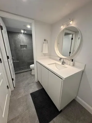 2301 Collins Avenue Miami Beach FL 33139
