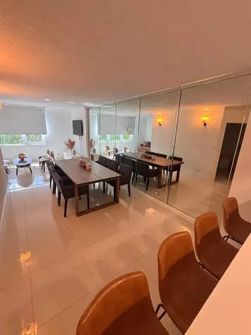 2301 Collins Avenue Miami Beach FL 33139
