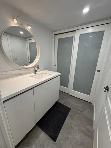 2301 Collins Avenue Miami Beach FL 33139