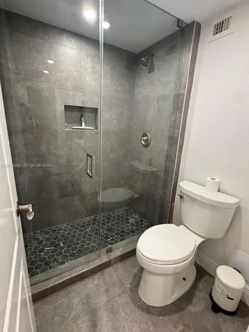 2301 Collins Avenue Miami Beach FL 33139