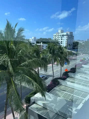 2301 Collins Avenue Miami Beach FL 33139