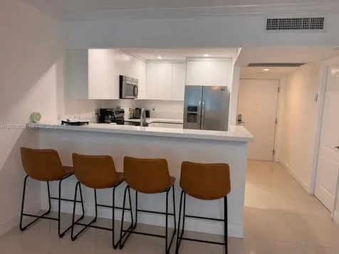 2301 Collins Avenue Miami Beach FL 33139