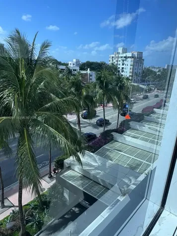 2301 Collins Avenue Miami Beach FL 33139