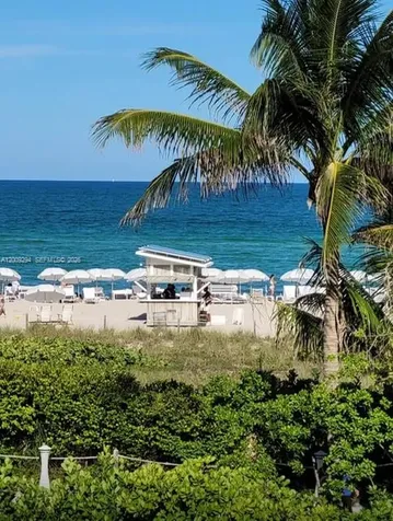 2301 Collins Avenue Miami Beach FL 33139