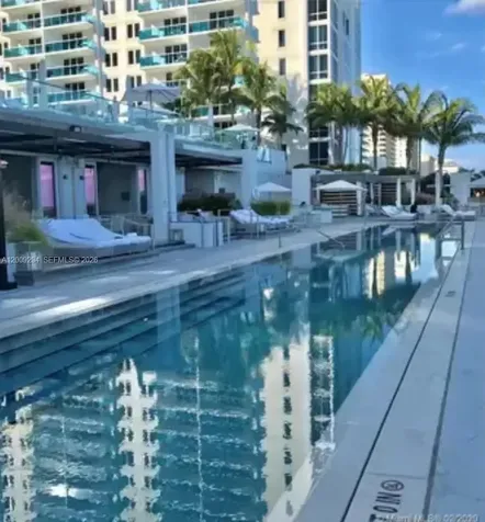 2301 Collins Avenue Miami Beach FL 33139