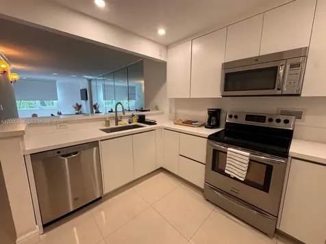 2301 Collins Avenue Miami Beach FL 33139