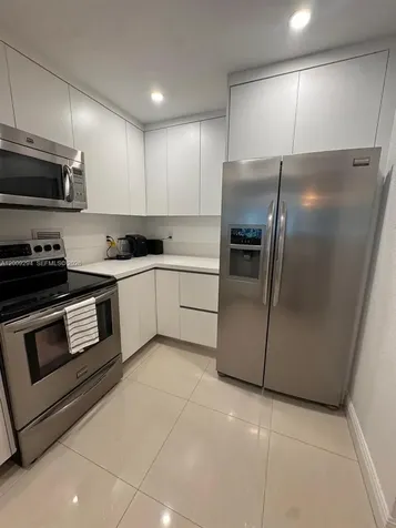 2301 Collins Avenue Miami Beach FL 33139