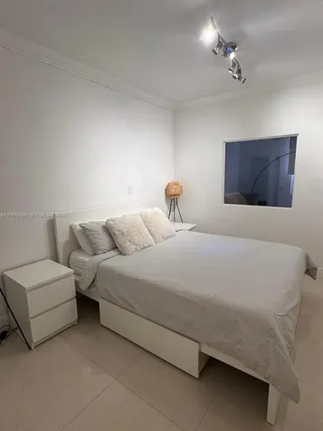 2301 Collins Avenue Miami Beach FL 33139