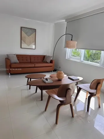 2301 Collins Avenue Miami Beach FL 33139