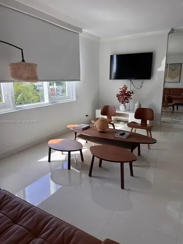 2301 Collins Avenue Miami Beach FL 33139