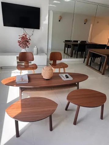 2301 Collins Avenue Miami Beach FL 33139