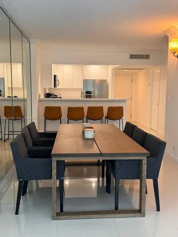 2301 Collins Avenue Miami Beach FL 33139