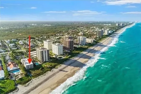 420 Celestial Way Juno Beach FL 33408