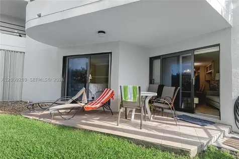 420 Celestial Way Juno Beach FL 33408