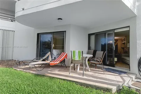 420 Celestial Way Juno Beach FL 33408