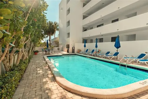 420 Celestial Way Juno Beach FL 33408