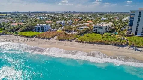 420 Celestial Way Juno Beach FL 33408