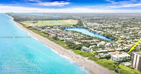 420 Celestial Way Juno Beach FL 33408
