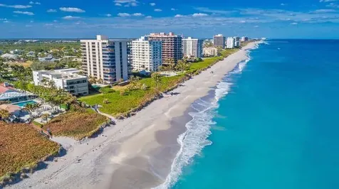 420 Celestial Way Juno Beach FL 33408