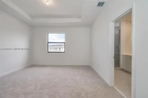 23507 SW 129th Path Homestead FL 33032