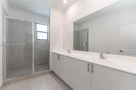 23507 SW 129th Path Homestead FL 33032