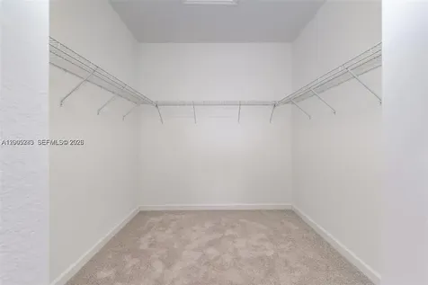 23507 SW 129th Path Homestead FL 33032
