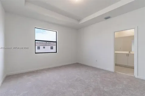 23507 SW 129th Path Homestead FL 33032