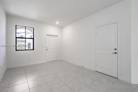 23507 SW 129th Path Homestead FL 33032