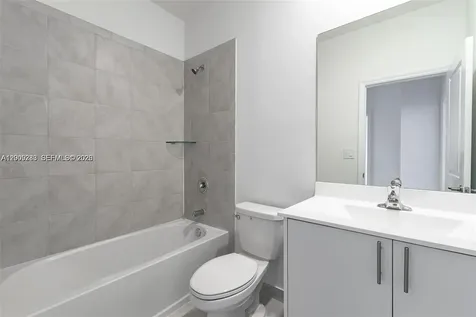 23507 SW 129th Path Homestead FL 33032