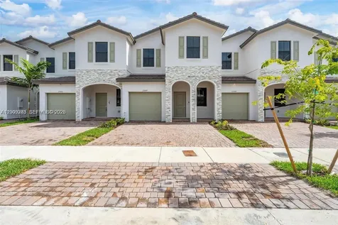 23507 SW 129th Path Homestead FL 33032