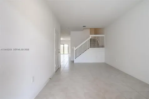23507 SW 129th Path Homestead FL 33032