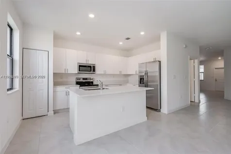 23507 SW 129th Path Homestead FL 33032