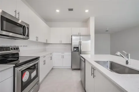 23507 SW 129th Path Homestead FL 33032