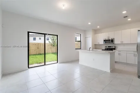 23507 SW 129th Path Homestead FL 33032