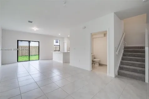 23507 SW 129th Path Homestead FL 33032