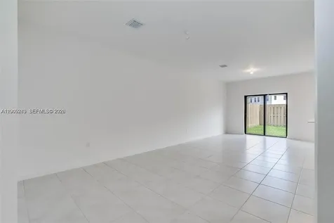 23507 SW 129th Path Homestead FL 33032